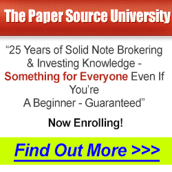 The Papersource University